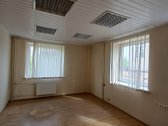 Unikalioje Vietoje – „Klaipėdos Energija“ - nuotraukos Nr. 3