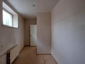 Unikalioje Vietoje – „Klaipėdos Energija“ - nuotraukos Nr. 9