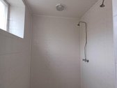 Unikalioje Vietoje – „Klaipėdos Energija“ - nuotraukos Nr. 10