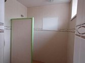 Unikalioje Vietoje – „Klaipėdos Energija“ - nuotraukos Nr. 13