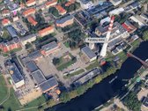Unikalioje Vietoje – „Klaipėdos Energija“ - nuotraukos Nr. 16
