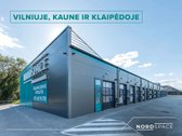 Ieškote erdvės sandėliavimui, gamybai ar - nuotraukos Nr. 6