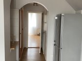 Parduodama namo dalis Vilijampolėje! - nuotraukos Nr. 2
