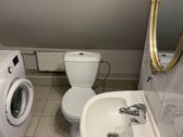 Parduodama namo dalis Vilijampolėje! - nuotraukos Nr. 7