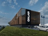 - 52,4 a. komercinės paskirties sklypas su - nuotraukos Nr. 4