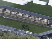 - 52,4 a. komercinės paskirties sklypas su - nuotraukos Nr. 7