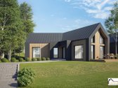 Ieškote ramaus ir šiuolaikiško būsto gamtos - nuotraukos Nr. 32