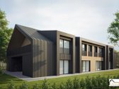 Ieškote ramaus ir šiuolaikiško būsto gamtos - nuotraukos Nr. 36