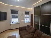 Išskirtinis 3 Kambarių Butas Istoriniame Name - nuotraukos Nr. 18