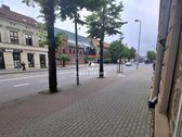 Išskirtinis 3 Kambarių Butas Istoriniame Name - nuotraukos Nr. 39