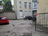 Išskirtinis 3 Kambarių Butas Istoriniame Name - nuotraukos Nr. 38