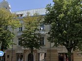 Išskirtinis 3 Kambarių Butas Istoriniame Name - nuotraukos Nr. 3