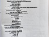 Sklypas su galimybe statyti pastatus - nuotraukos Nr. 6