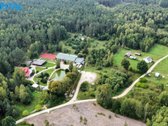 Parduodami Sklypai: - nuotraukos Nr. 7