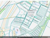 Parduodamas sklypas šalia Kretingalės - nuotraukos Nr. 5