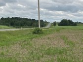 Sumažinome Kainą -parduodamas - žemės sklypas - nuotraukos Nr. 6