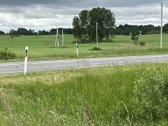 Sumažinome Kainą -parduodamas - žemės sklypas - nuotraukos Nr. 7