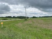 Sumažinome Kainą -parduodamas - žemės sklypas - nuotraukos Nr. 8