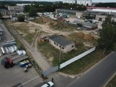 Jonavos m. Nuomojamos administracinės - nuotraukos Nr. 8