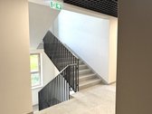 Parduodamos Komercinės Patalpos 1 a. Veprių G - nuotraukos Nr. 20