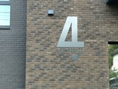 Parduodamos Komercinės Patalpos 1 a. Veprių G - nuotraukos Nr. 21