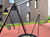 Parduodamos Komercinės Patalpos 1 a. Veprių G - nuotraukos Nr. 22