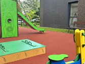 Parduodamos Komercinės Patalpos 1 A. Veprių G - nuotraukos Nr. 17