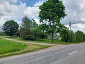 Parduodama Sodyba Su Žeme Ir Mišku Šilalės - nuotraukos Nr. 3
