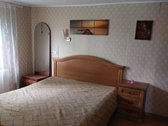 Parduodama Sodyba Su Žeme Ir Mišku Šilalės - nuotraukos Nr. 10