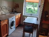 Parduodama Sodyba Su Žeme Ir Mišku Šilalės - nuotraukos Nr. 11