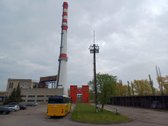 Unikalioje Vietoje, „Klaipėdos Energija“ - nuotraukos Nr. 10