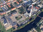Unikalioje Vietoje, „Klaipėdos Energija“ - nuotraukos Nr. 11