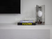 Vieno aukšto namas prestižinėje bendruomenėje - nuotraukos Nr. 8