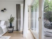 Vieno aukšto namas prestižinėje bendruomenėje - nuotraukos Nr. 18