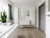 Vieno aukšto namas prestižinėje bendruomenėje - nuotraukos Nr. 22
