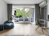 Vieno aukšto namas prestižinėje bendruomenėje - nuotraukos Nr. 25