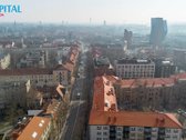Parduodamos Šiuolaikiškai Įrengtos 127kv/m - nuotraukos Nr. 33