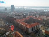 Parduodamos Šiuolaikiškai Įrengtos 127kv/m - nuotraukos Nr. 31
