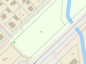 Parduodamas komercinės paskirties sklypas - nuotraukos Nr. 2