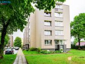 Parduodamas 2 kambarių butas Vytauto g. 39c, - nuotraukos Nr. 15