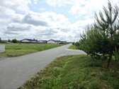 Mazūriškių K., Stonės G. Parduodamas Naujai - nuotraukos Nr. 12