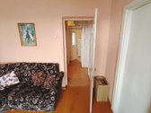 	3 kambarių butas Telšių centre. - nuotraukos Nr. 5