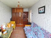 	3 kambarių butas Telšių centre. - nuotraukos Nr. 7
