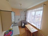 	3 kambarių butas Telšių centre. - nuotraukos Nr. 9