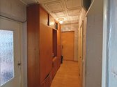 	3 kambarių butas Telšių centre. - nuotraukos Nr. 10