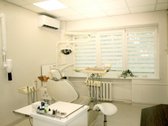 Nuomojama Sėkmingai Veikianti Odontologijos - nuotraukos Nr. 2