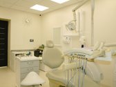Nuomojama Sėkmingai Veikianti Odontologijos - nuotraukos Nr. 3