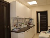 Nuomojama Sėkmingai Veikianti Odontologijos - nuotraukos Nr. 8