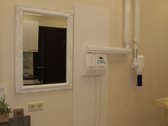 Nuomojama Sėkmingai Veikianti Odontologijos - nuotraukos Nr. 10