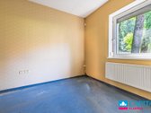 Išskirtinė Galimybė Įsigyti Investicinį - nuotraukos Nr. 14